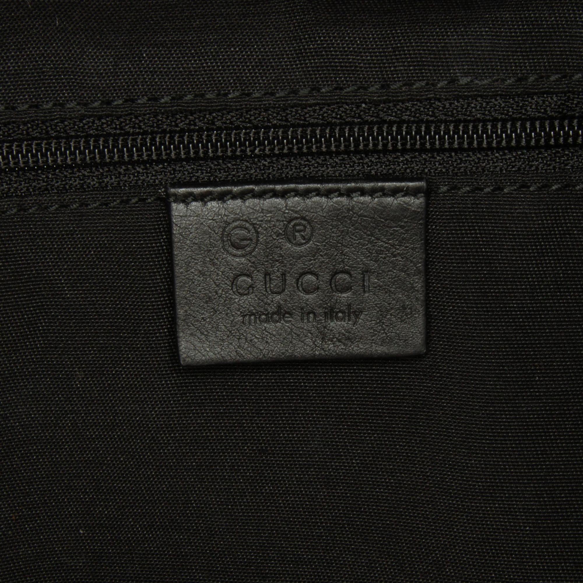 Gucci Microguccissima Clutch (SHG-I3EEGq)