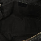 Gucci Microguccissima Clutch (SHG-I3EEGq)