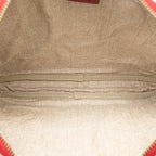 Gucci Microguccissima Clutch (SHG-OvRkvY)