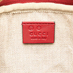 Gucci Microguccissima Clutch (SHG-OvRkvY)