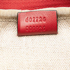 Gucci Microguccissima Clutch (SHG-OvRkvY)