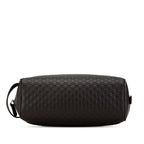 Gucci Microguccissima Clutch (SHG-nDHxQC)