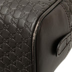 Gucci Microguccissima Clutch (SHG-nDHxQC)