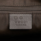 Gucci Microguccissima Clutch (SHG-nDHxQC)