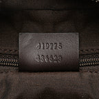 Gucci Microguccissima Clutch (SHG-nDHxQC)