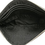 Gucci Microguccissima Clutch