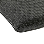 Gucci Microguccissima Clutch