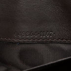 Gucci Microguccissima Continental Flap Wallet (SHF-18956)