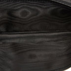 Gucci Microguccissima Continental Flap Wallet (SHG-756BiS)