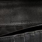 Gucci Microguccissima Continental Flap Wallet (SHG-756BiS)