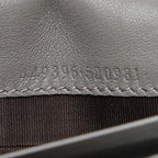 Gucci Microguccissima Continental Flap Wallet (SHG-j4AHK5)