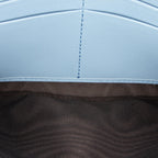 Gucci Microguccissima Continental Flap Wallet (SHG-EzGGYO)