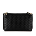 Gucci Microguccissima Crossbody (SHG-XtBigc)