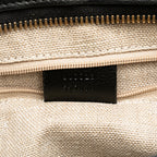 Gucci Microguccissima Crossbody (SHG-XtBigc)