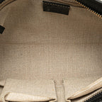 Gucci Microguccissima Crossbody (SHG-XtBigc)