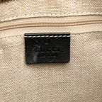 Gucci Microguccissima Crossbody (SHG-XtBigc)