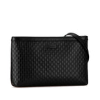 Gucci Microguccissima Crossbody (SHG-XtBigc)