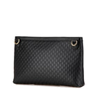 Gucci Microguccissima Crossbody