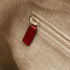 Gucci Microguccissima Dome (SHG-2nPdm3)