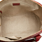 Gucci Microguccissima Dome (SHG-2nPdm3)