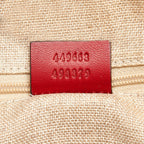 Gucci Microguccissima Dome (SHG-2jzkvD)