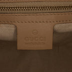 Gucci Microguccissima Dome (SHG-iE3Iof)