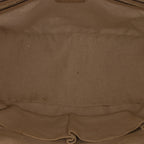 Gucci Microguccissima Dome (SHG-iE3Iof)
