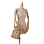 Gucci Microguccissima Dome (SHG-iE3Iof)