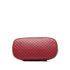 Gucci Microguccissima Dome (SHG-Kr4jXr)