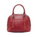 Gucci Microguccissima Dome (SHG-Kr4jXr)