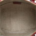 Gucci Microguccissima Dome (SHG-Kr4jXr)