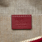 Gucci Microguccissima Dome (SHG-Kr4jXr)
