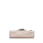 Gucci Microguccissima Emily Shoulder Bag (SHG-30805)