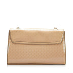 Gucci Microguccissima Emily (SHG-rTgnTG)