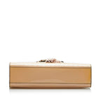 Gucci Microguccissima Emily (SHG-rTgnTG)