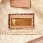 Gucci Microguccissima Emily (SHG-rTgnTG)