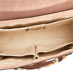 Gucci Microguccissima Emily (SHG-rTgnTG)
