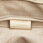 Gucci Microguccissima Joy Satchel (SHG-B6DtBZ)