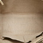 Gucci Microguccissima Joy Satchel (SHG-B6DtBZ)