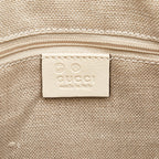 Gucci Microguccissima Joy Satchel (SHG-B6DtBZ)