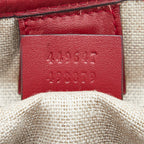 Gucci Microguccissima Joy Tote Bag (SHG-wWpHoK)