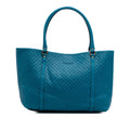 Gucci Microguccissima Joy Tote