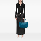 Gucci Microguccissima Joy Tote