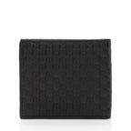 Gucci Microguccissima Leather Bi-Fold Wallet (SHF-EFQIQE)