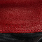 Gucci Microguccissima Leather Bi-Fold Wallet (SHF-EFQIQE)