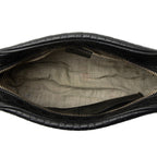 Gucci Microguccissima Leather Bree Disco Shoulder Bag