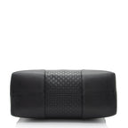 Gucci Microguccissima Leather Bree Small Shoulder Bag (SHF-a6qtmn)