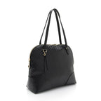 Gucci Microguccissima Leather Bree Small Shoulder Bag (SHF-a6qtmn)