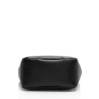 Gucci Microguccissima Leather Bree Small Tote