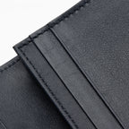 Gucci Microguccissima Leather Card Case (SHF-6wm385)